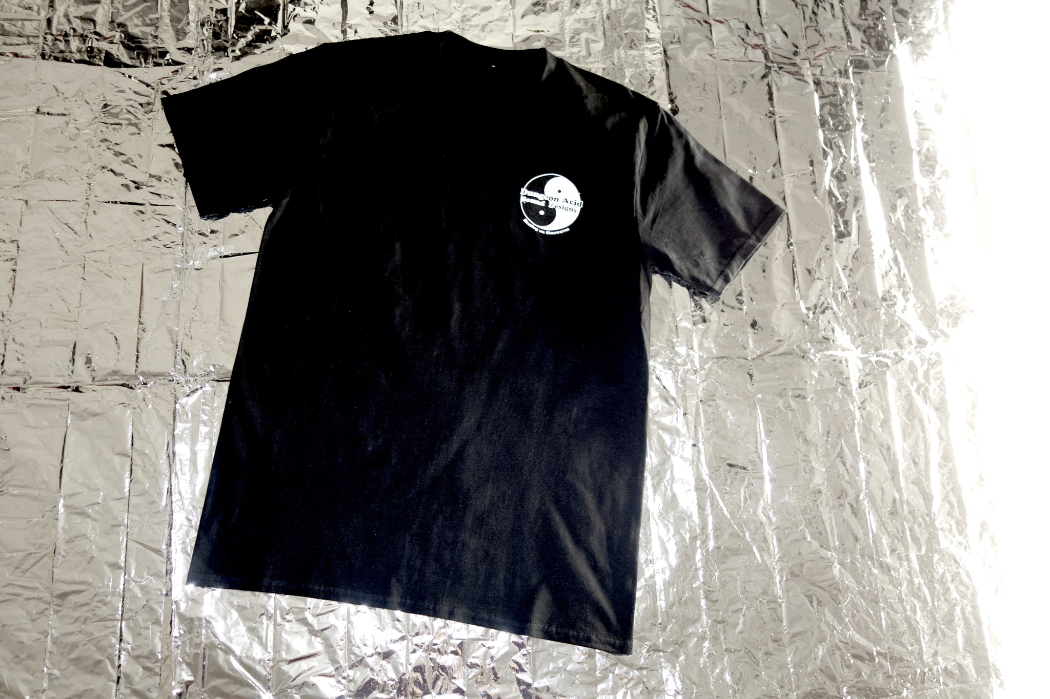 TRIBUTE T